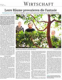 Weserkurier4411