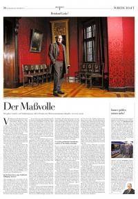 Zeit2011010034