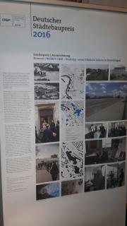 DASL4web