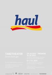 HAULPlakatPrimarkA3ansicht1009FINAL 411