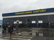 IMG1226airport2014