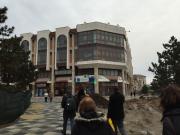 IMG12714