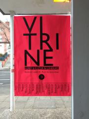 IMG1851web