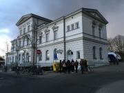 IMG1854web