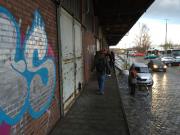IMG1855web