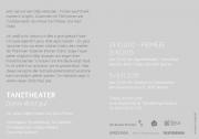 PastedGraphic 1