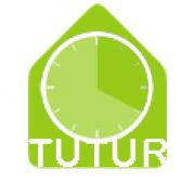 TUTURlogoSmall