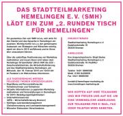 ZZZFlyerRueckseiteweb