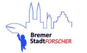 logounistadtforscherbild