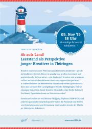werft34impulsgesprch151023