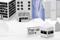 15 11 05 popup