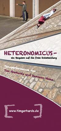 HETERONOMICUSFlyer98x210mmKORRSeite1