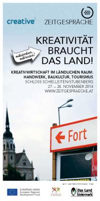 Kreativitaet braucht das Land2014 1