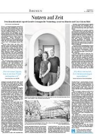 WESER KURIER 19 04 2016 12web