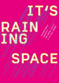 ZZZRZPRINTKarteITs RAINING SPACE150626 1WEB