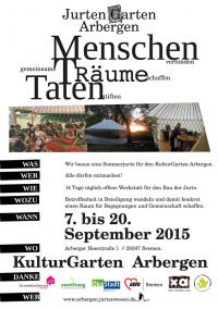 posterjurtengartenfinal1web