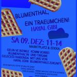 2323 blumenthal traeumchen