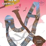 HfK JA2016 Blumenthal