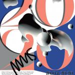 MMS 1