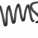 MMS 3