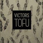 Victors Tofu 