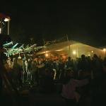 cAnderswo Kulturbeutel ev 1 2017