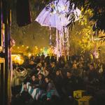 cAnderswo Kulturbeutel ev 2 2017