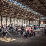 dreizehngrad gitarrenkonzert LarsKaempf