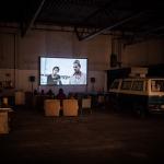 dreizehngrad kino LarsKaempf