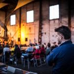dreizehngrad literaturbuehne LarsKaempf