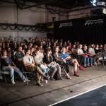 dreizehngrad theaterpublikum LarsKaempf