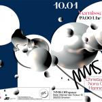 flyer neu1 kleiner