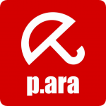 para umbrella