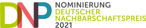200529 DNP Preis Nominierung 300 2021