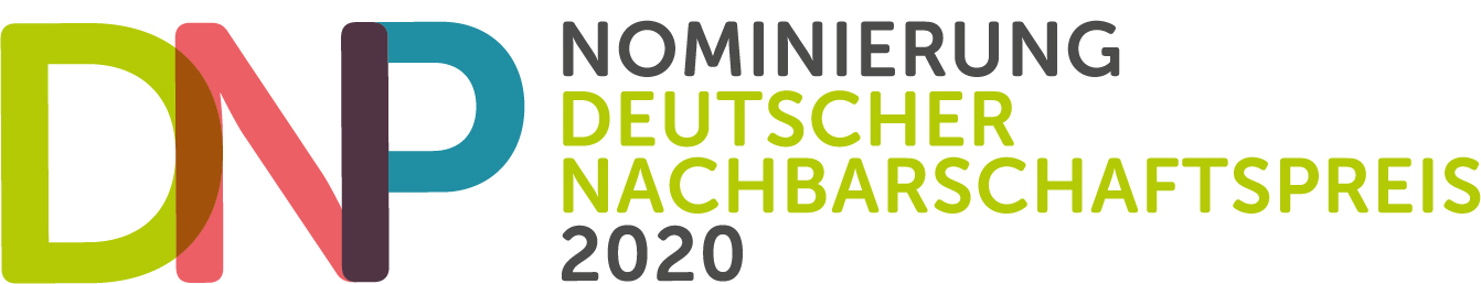 200529 DNP Preis Nominierung 300 Kopie