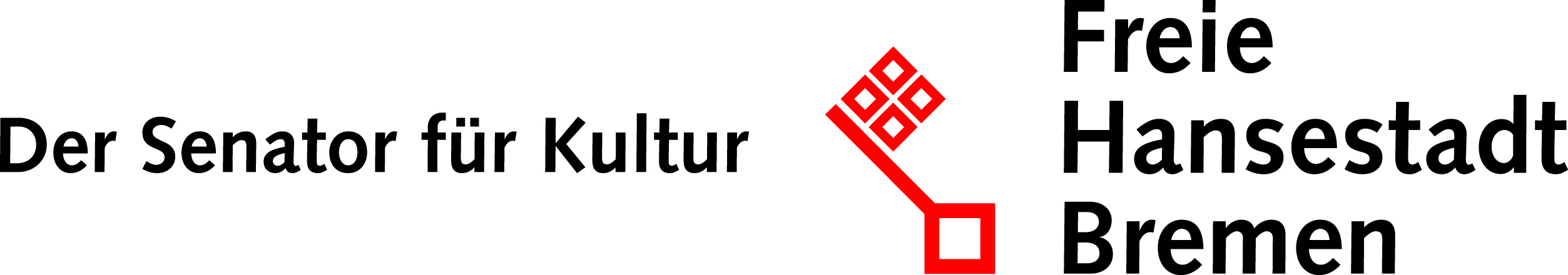 Der Senator fuer Kultur v2