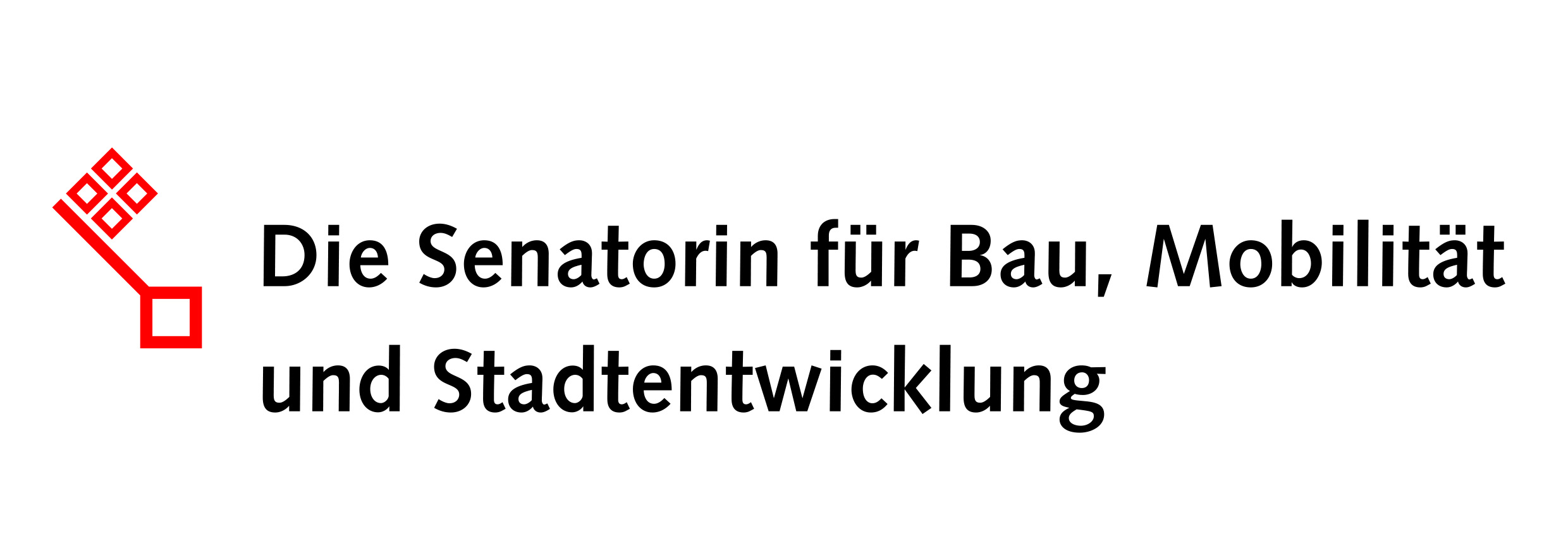 FHB Senatorin fuer BMS kurz