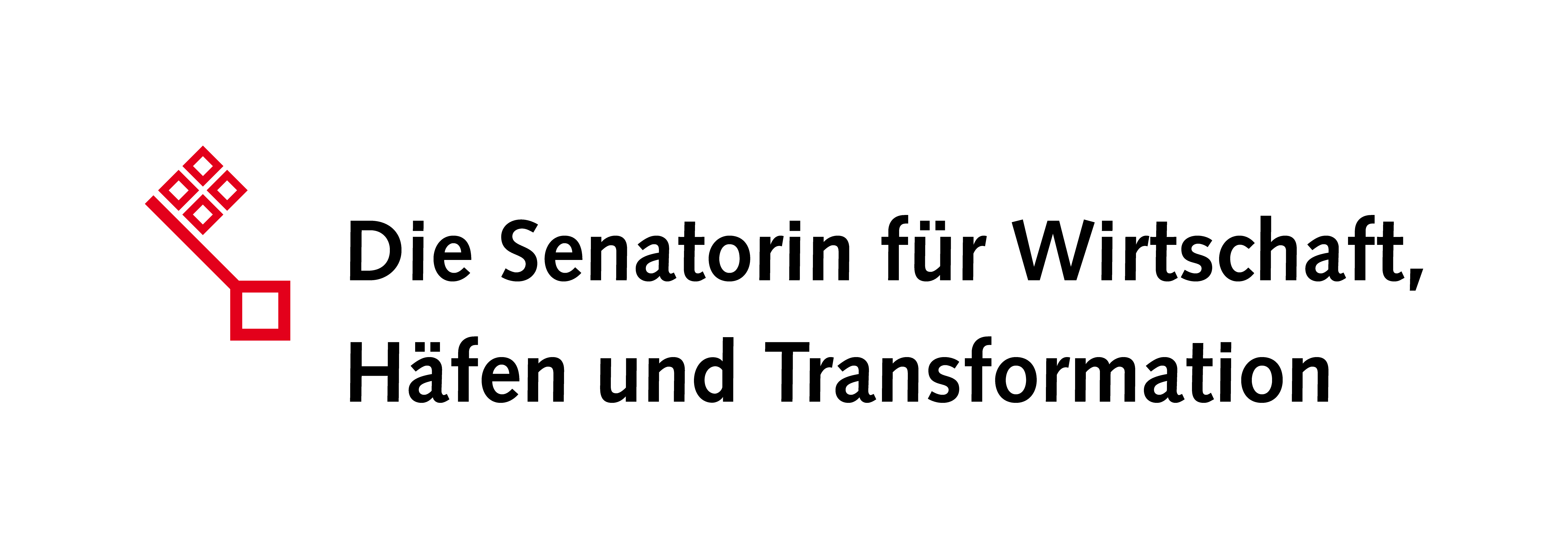 FHB Senatorin fuer WHT kurz