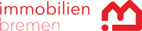 IBweb3