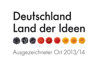 LogoLandderIdeen201314