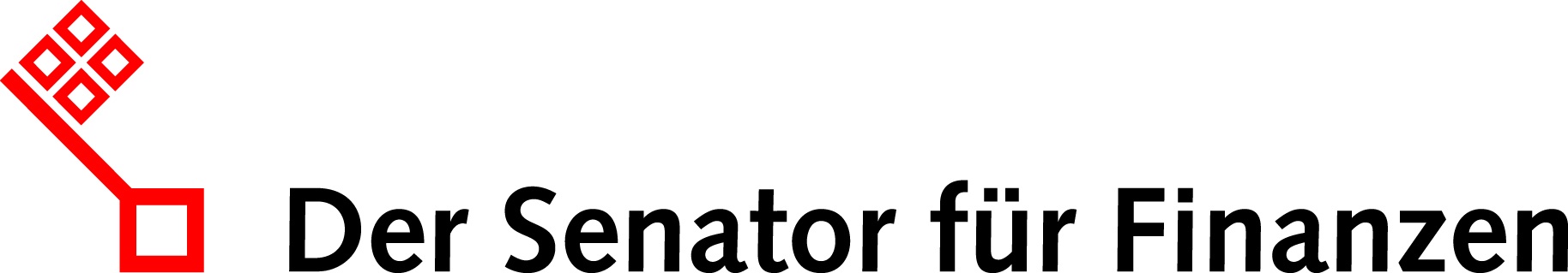 Logo SF
