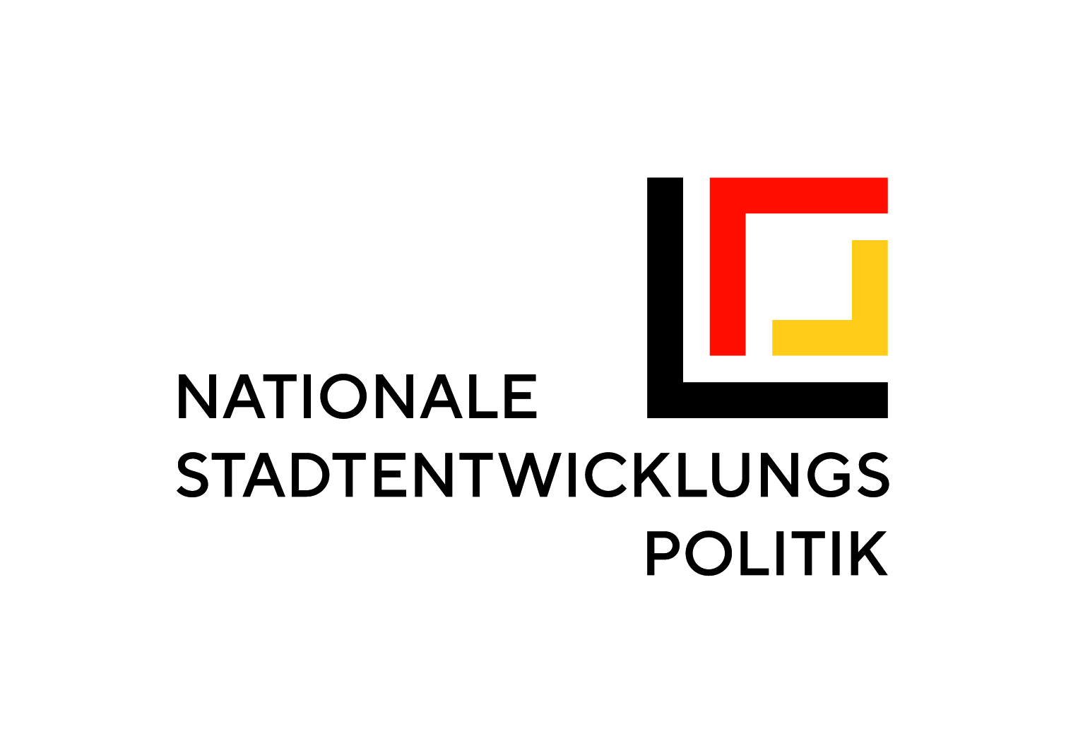 NSP Logo DE CMYK