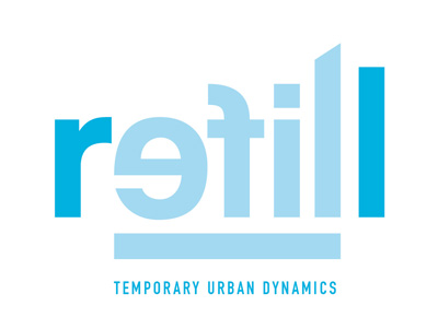 REFILL 1