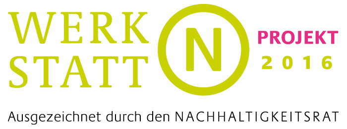RNEWerkstatt Nprojekt16ausgergb