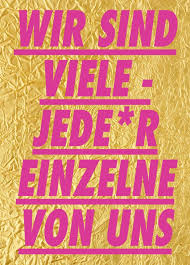 WirsindViele