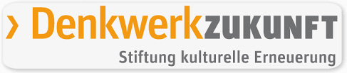 Zukunft Denkwerk