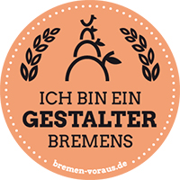 bvgestalterbutton200 Kopie