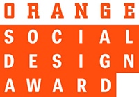 image 681504 custom yrtzlogoorangeSMALL