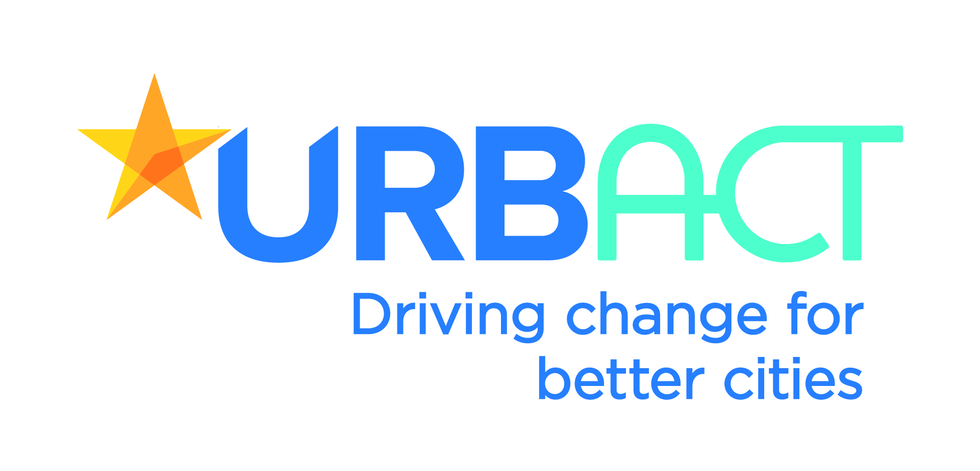logo urbact cmjn baseline 1