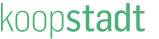 logo2koopstadt
